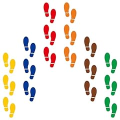 Caocaooo colors pairs for sale  Delivered anywhere in USA 