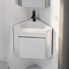 Eclife corner bathroom for sale  Delivered anywhere in USA 