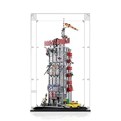 Acrylic display box for sale  Delivered anywhere in USA 