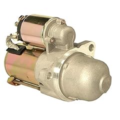 Electrical starter chevy for sale  Delivered anywhere in USA 