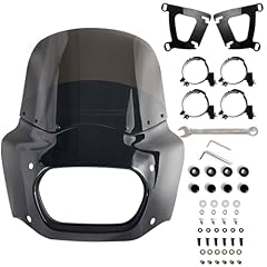 Bosycy motorcycle fairing for sale  Delivered anywhere in USA 