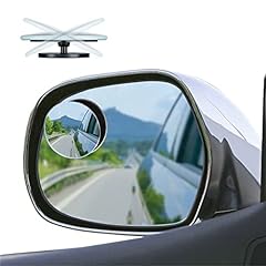 Car blind spot for sale  Delivered anywhere in Ireland