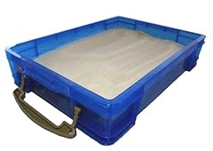 Small portable sand for sale  Delivered anywhere in Ireland