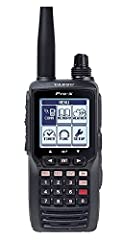 Yaesu fta550l handheld for sale  Delivered anywhere in USA 