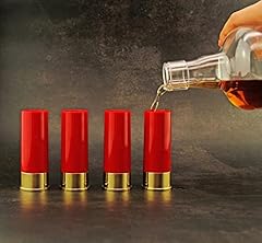 Winkee shotgun schnapsgläser gebraucht kaufen  Wird an jeden Ort in Deutschland