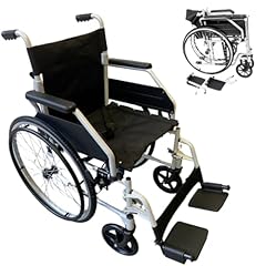 Essential self propelled for sale  Delivered anywhere in UK
