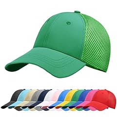 Baynetin baseball kappe gebraucht kaufen  Wird an jeden Ort in Deutschland