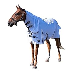 Gallop essentials mesh for sale  Delivered anywhere in UK
