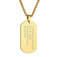 Goldchic jewelry collana usato  Spedito ovunque in Italia 
