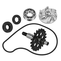 Javik water pump for sale  Delivered anywhere in USA 