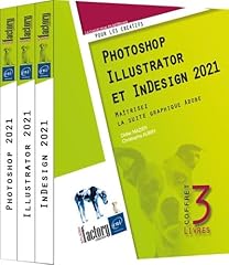 suite adobe d'occasion  Livré partout en France