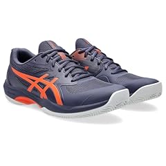 Asics herren game gebraucht kaufen  Wird an jeden Ort in Deutschland