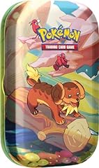 Pokémon tcg vibrant for sale  Delivered anywhere in UK