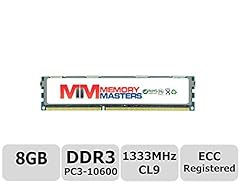 Memorymasters hynix 8gb for sale  Delivered anywhere in USA 