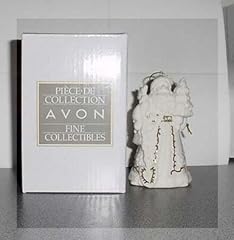 Avon nicholas ornament for sale  Delivered anywhere in USA 