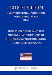 Regulation fuels and d'occasion  Livré partout en France