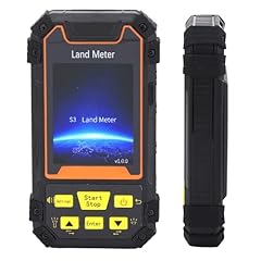 Gps portatile per usato  Spedito ovunque in Italia 