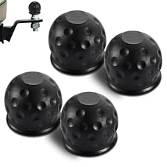 Pcs tow ball for sale  Delivered anywhere in UK