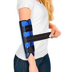 Elbow brace elbow for sale  Delivered anywhere in UK