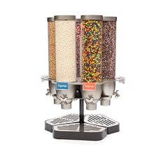 Rosseto serving solutions for sale  Delivered anywhere in USA 