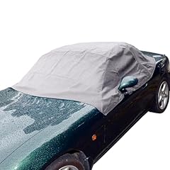 Custom covers rp113gad2 for sale  Delivered anywhere in UK