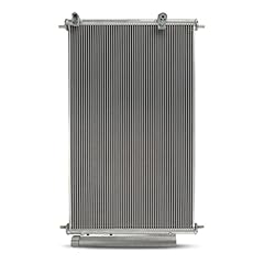 Zoncar air conditioner for sale  Delivered anywhere in USA 