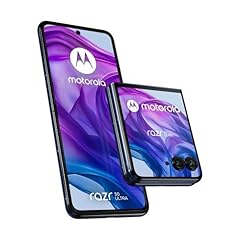 Motorola razr ultra gebraucht kaufen  Wird an jeden Ort in Deutschland