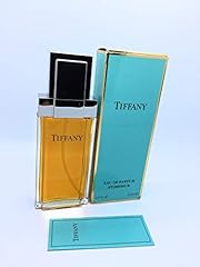 Tiffany women tiffany for sale  Delivered anywhere in USA 