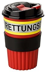 Pacotex rettungsdienst coffee gebraucht kaufen  Wird an jeden Ort in Deutschland