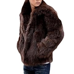 Colf men winter for sale  Delivered anywhere in USA 