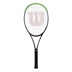 Wilson tennis racquet for sale  Delivered anywhere in USA 