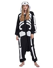 Women adult pajamas for sale  Delivered anywhere in UK