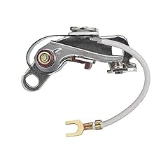 Facet 1.4932 kit usato  Spedito ovunque in Italia 