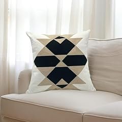 Ikatyarn black white for sale  Delivered anywhere in USA 