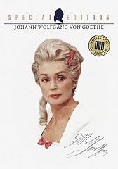 Goethe collection special gebraucht kaufen  Wird an jeden Ort in Deutschland