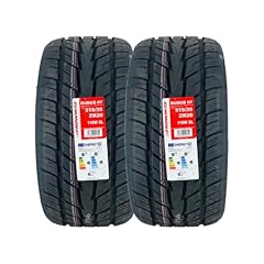 315 35zr20 fronway for sale  Delivered anywhere in UK