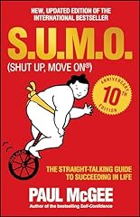.u.m.o straight talking for sale  Delivered anywhere in USA 