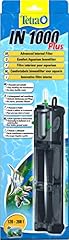 Tetra 1000 plus usato  Spedito ovunque in Italia 