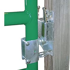 Line lockable way for sale  Delivered anywhere in USA 