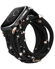 Beu1st bracelet compatible for sale  Delivered anywhere in USA 