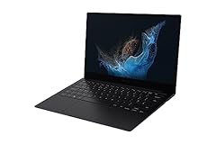 Samsung professional notebook d'occasion  Livré partout en Belgiqu