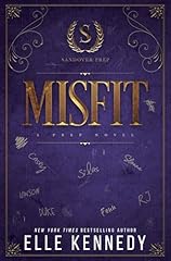 Misfit for sale  Delivered anywhere in USA 