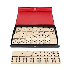 Games club size for sale  Delivered anywhere in USA 