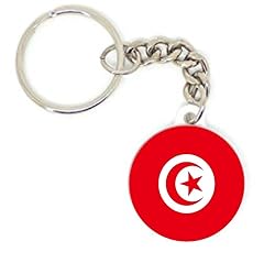 Porte clé badge d'occasion  Livré partout en France