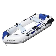 Inflatable boat set for sale  Delivered anywhere in USA 