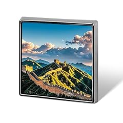 Aluminum alloy square for sale  Delivered anywhere in UK