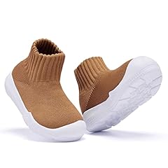 Morendl baby sock for sale  Delivered anywhere in USA 