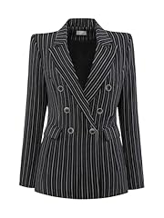 Hobemty women double for sale  Delivered anywhere in UK