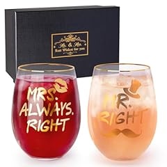Right mrs always for sale  Delivered anywhere in USA 