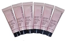 Mary kay extra for sale  Delivered anywhere in USA 